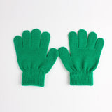 Winter Warm Baby Glove