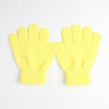 Winter Warm Baby Glove