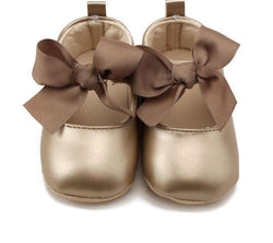 Toddler Baby Shoes