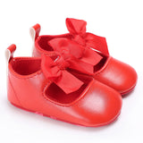 Toddler Baby Shoes