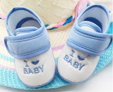 Cheap Baby Shoes