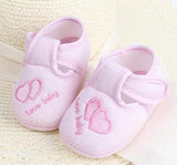 Cheap Baby Shoes